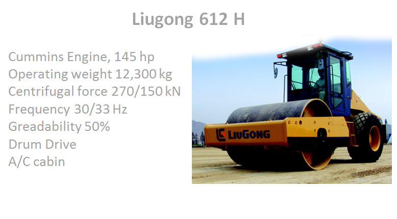 Liugong-2