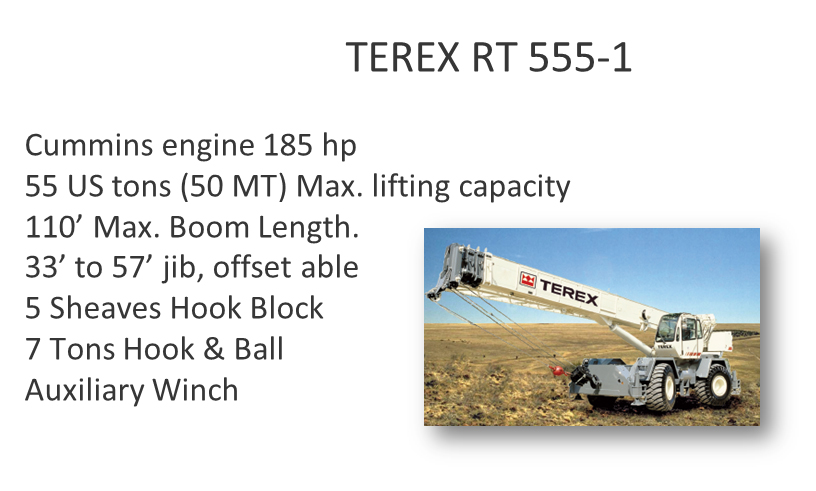 Terex-555-1_S